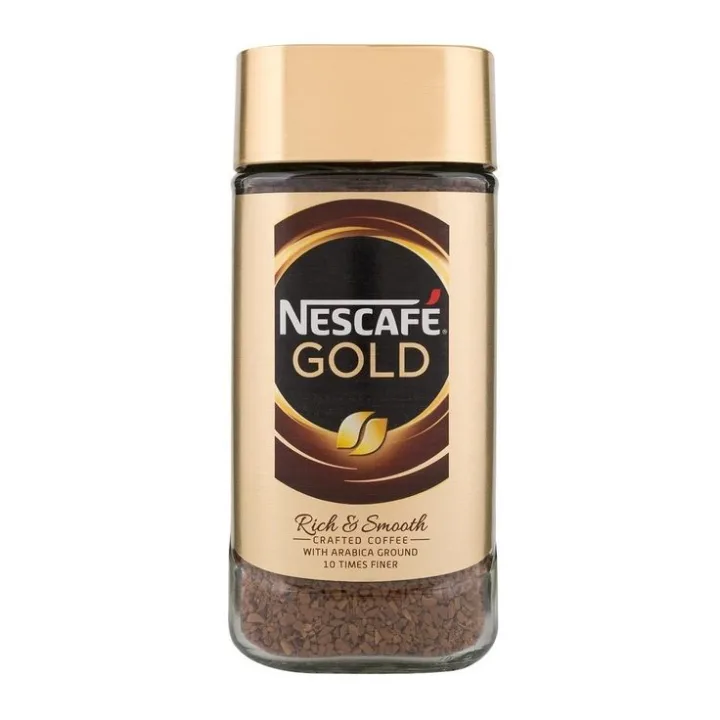 قهوة