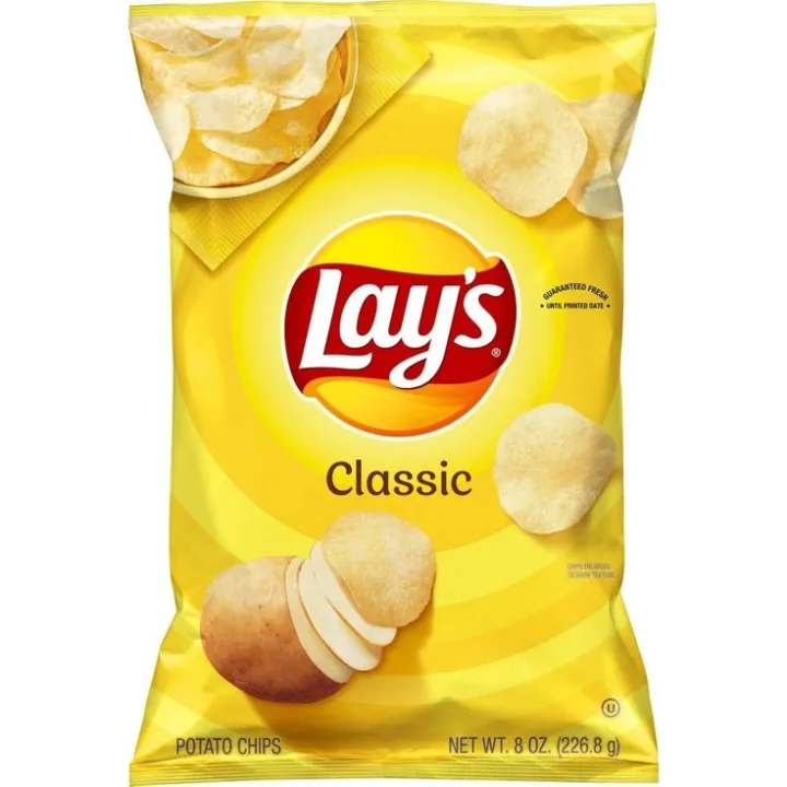 الجبوسة