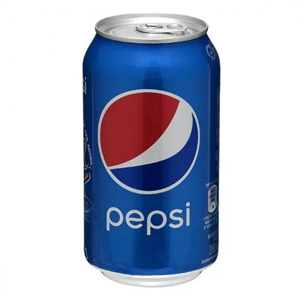 المشاريب