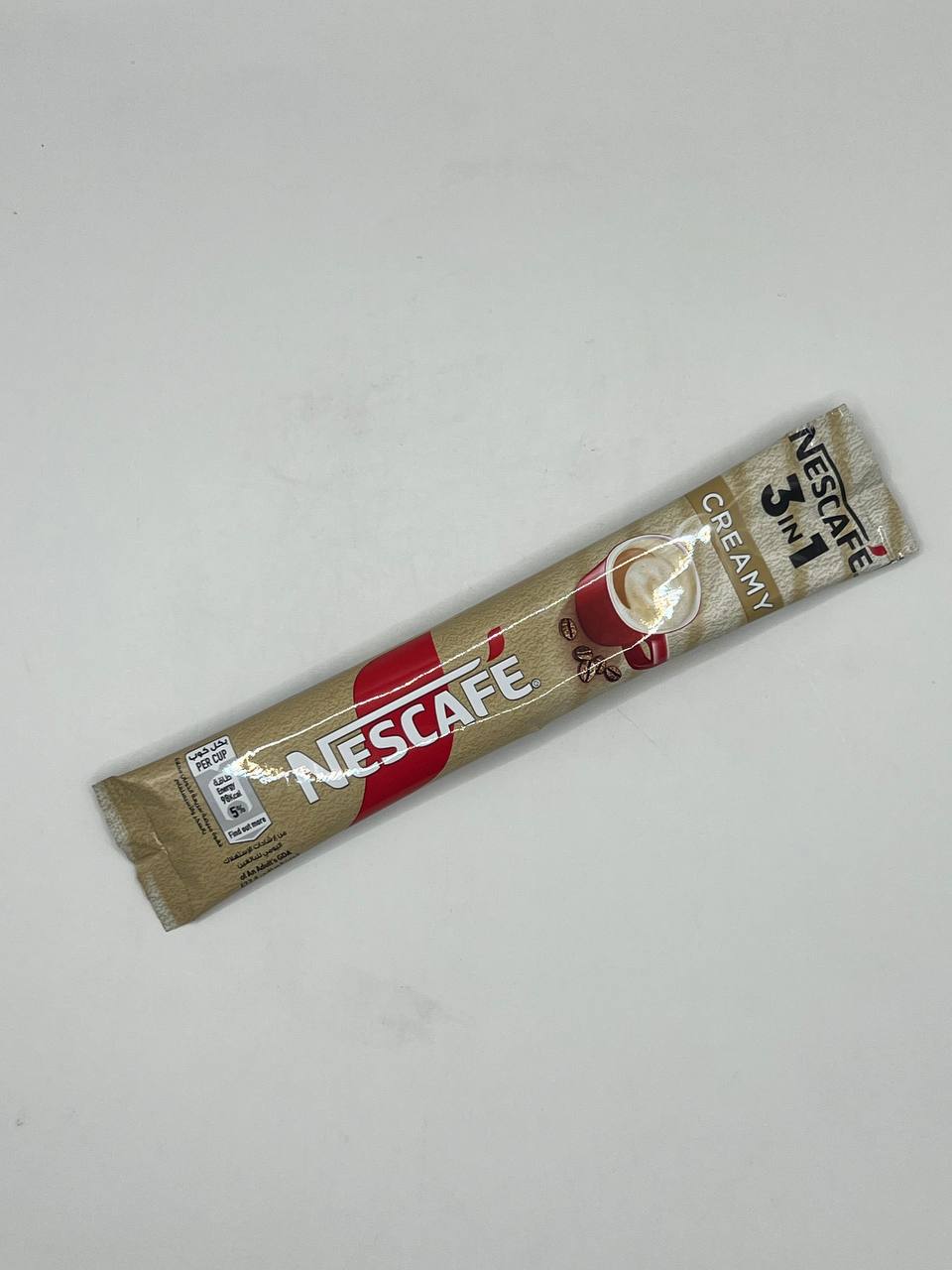 قهوة NESCAFE