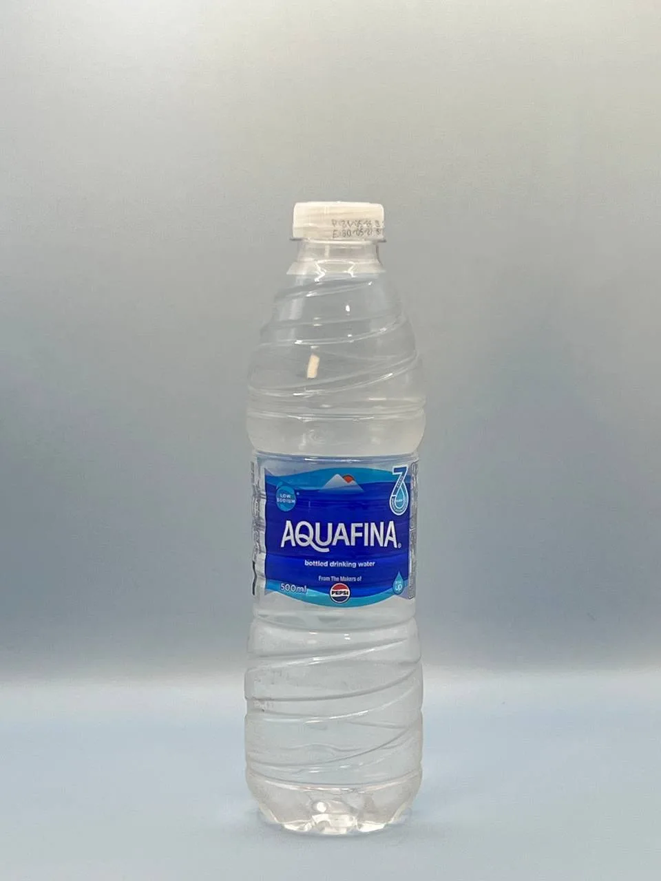 ماء اكوافينا